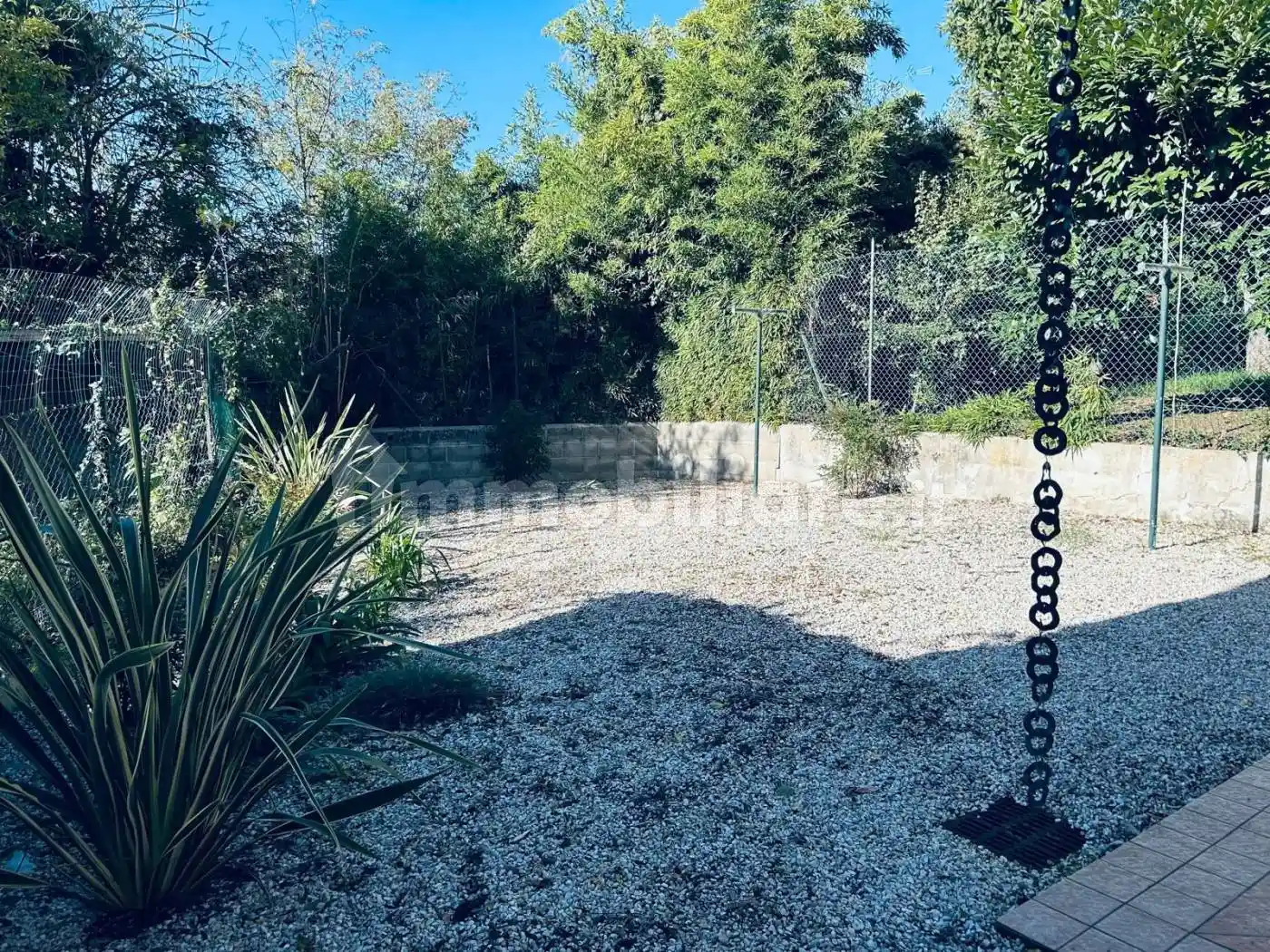 Terratetto unifamiliare Strada Santa Maria Arzilla, Santa Maria dell'Arzilla, Pesaro - foto 2