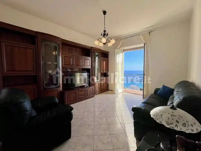 Quadrilocale regione Paradiso 80, Regione Paradiso, Alassio - foto 2