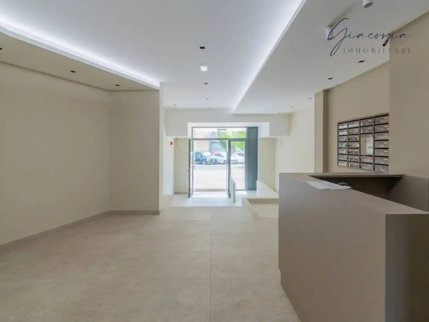 Appartamento via Valdemone 26, De Gasperi - Croce Rossa, Palermo - foto 4