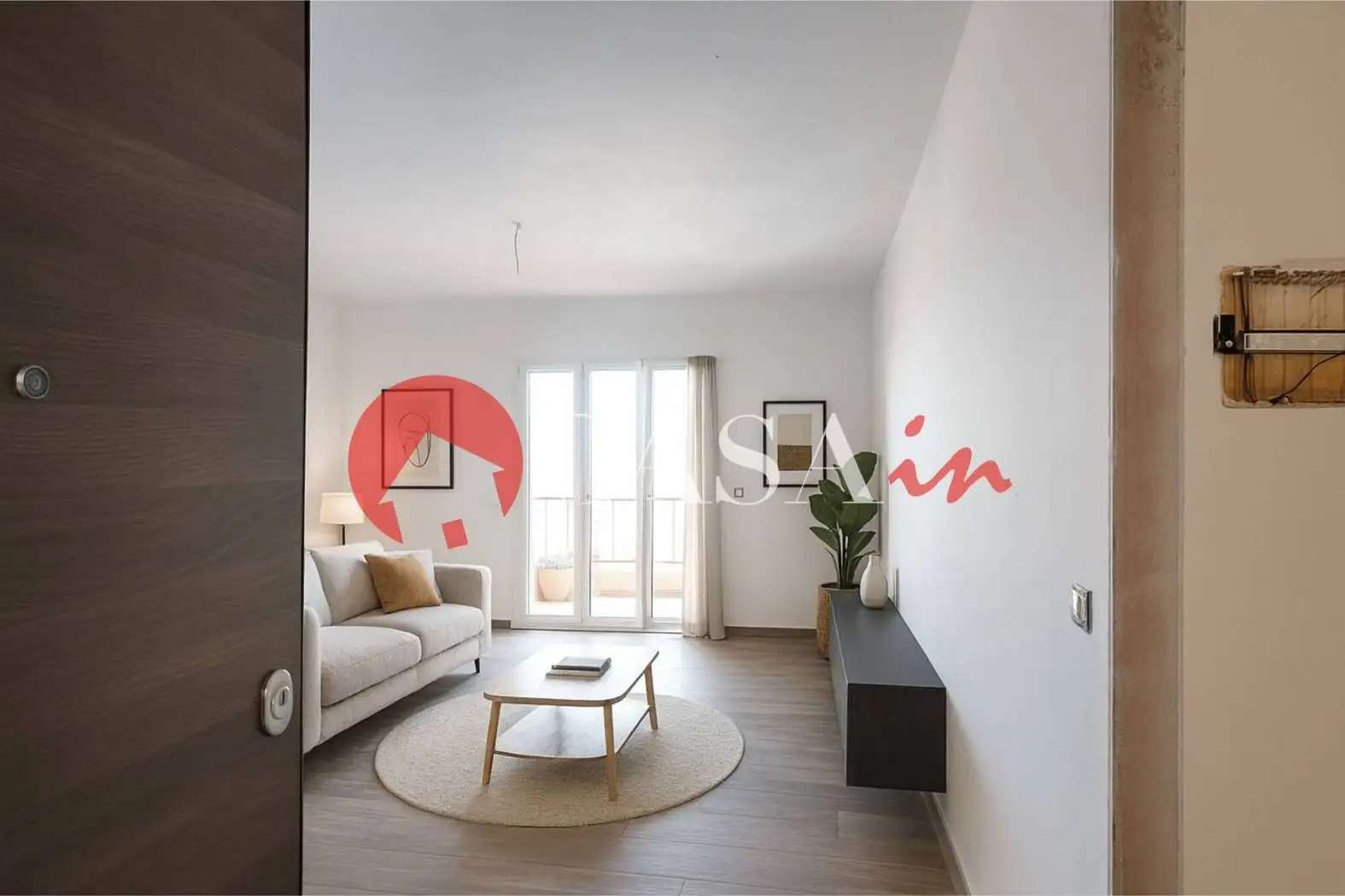 Appartamento in vendita a Messina