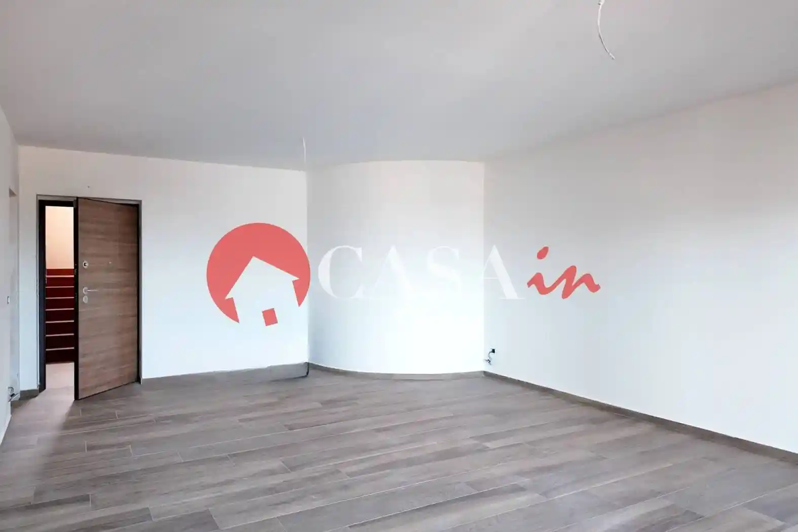 Appartamento largo Arcipeschieri, Principe Umberto, Messina - foto 3