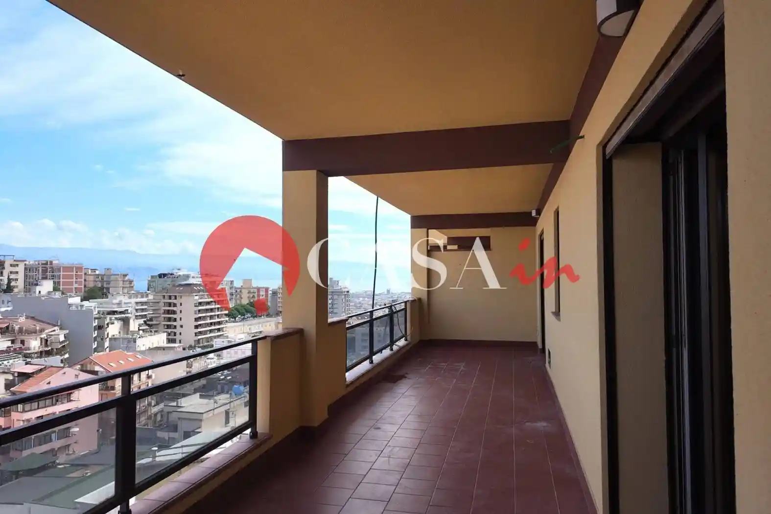 Appartamento largo Arcipeschieri, Principe Umberto, Messina - foto 5