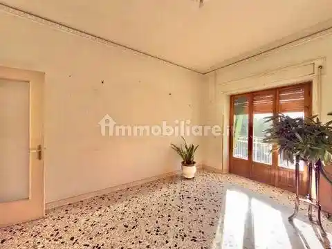 Quadrilocale viale Lazio, Notarbartolo - Sciuti, Palermo - foto 3