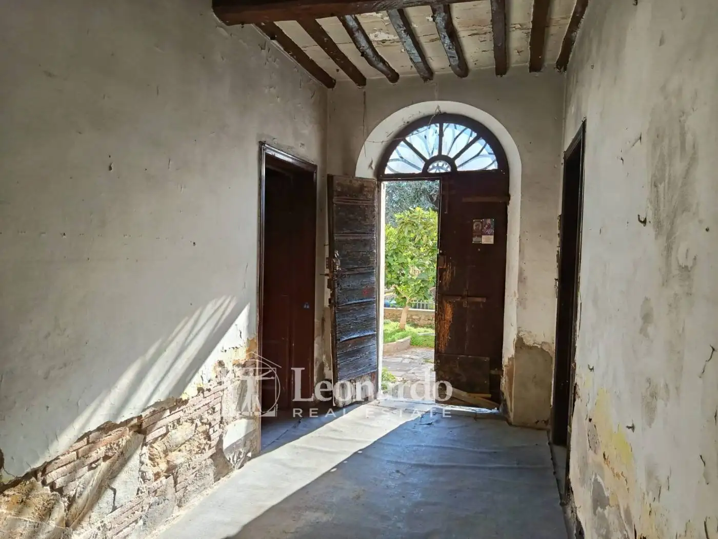 Casa indipendente in vendita a Massarosa