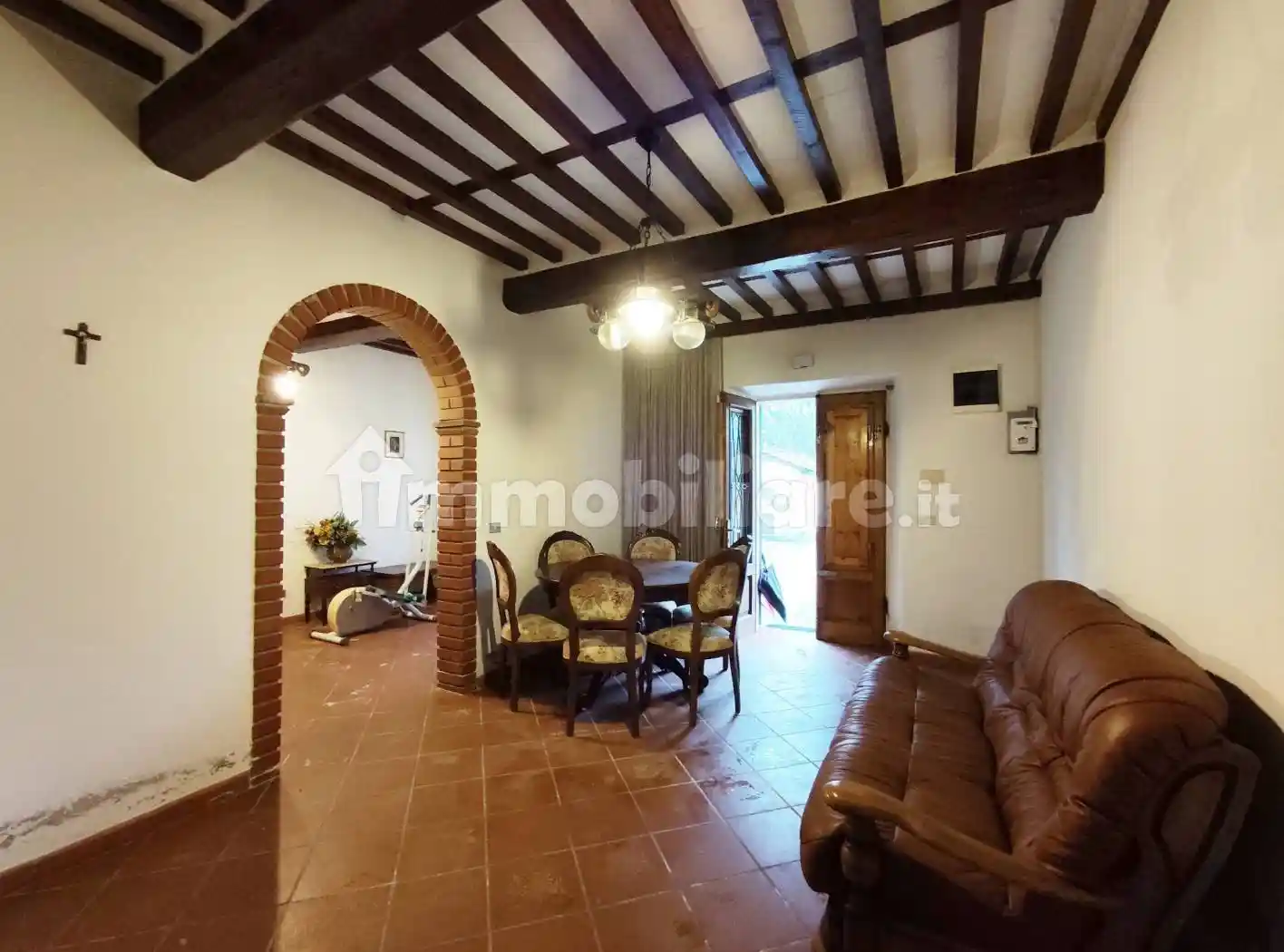 Casa indipendente - foto 3