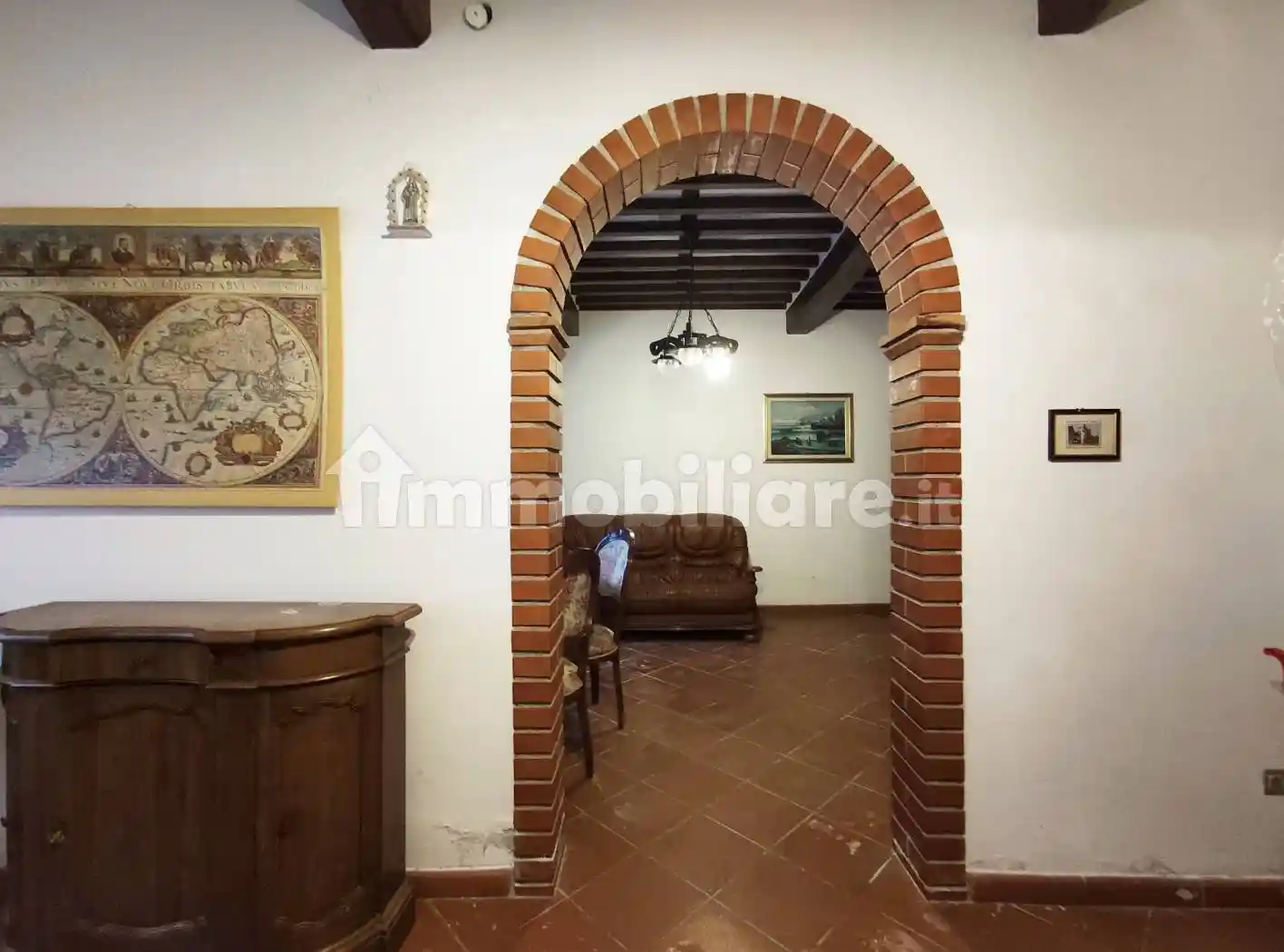 Casa indipendente - foto 5