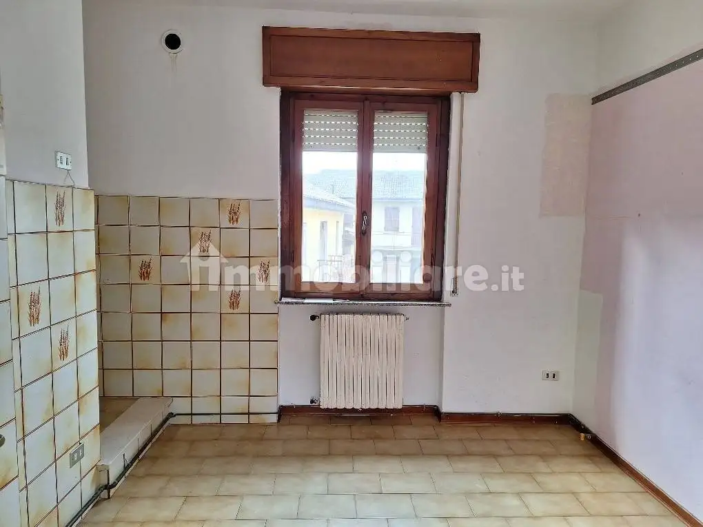 Casa indipendente in vendita a Castiglione d'Adda