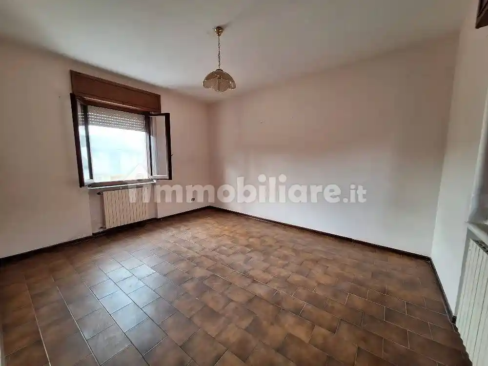 Terratetto unifamiliare via Dante, Centro, Castiglione d'Adda - foto 3