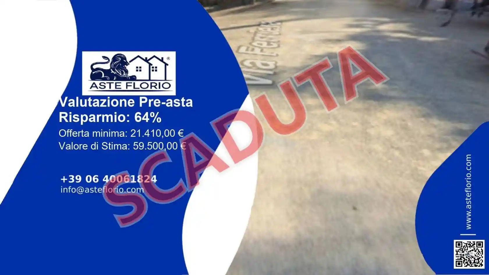 Appartamento in vendita a Loro Ciuffenna