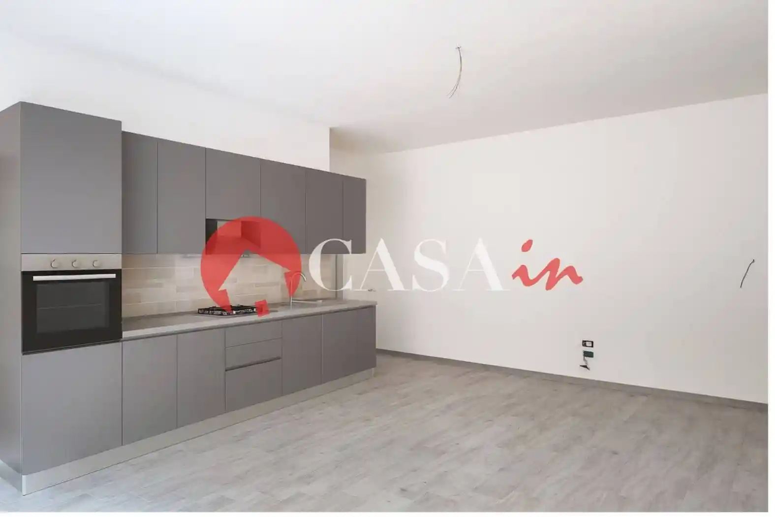 Appartamento largo Arcipeschieri, Principe Umberto, Messina - foto 2