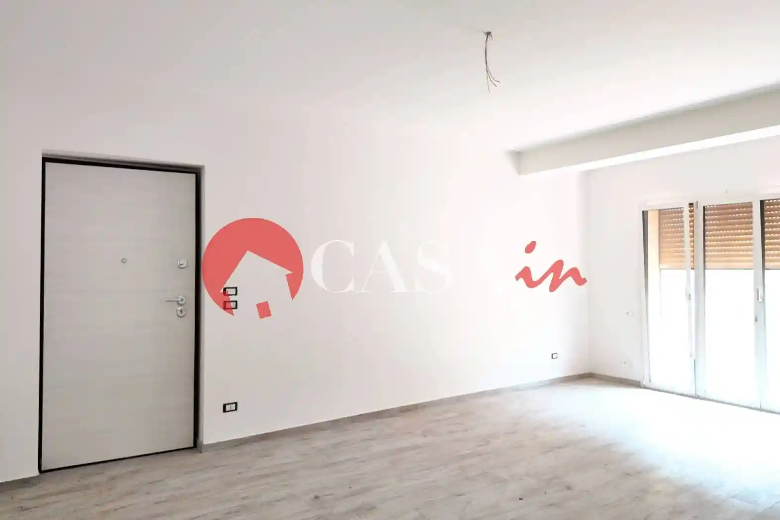 Appartamento largo Arcipeschieri, Principe Umberto, Messina - foto 3