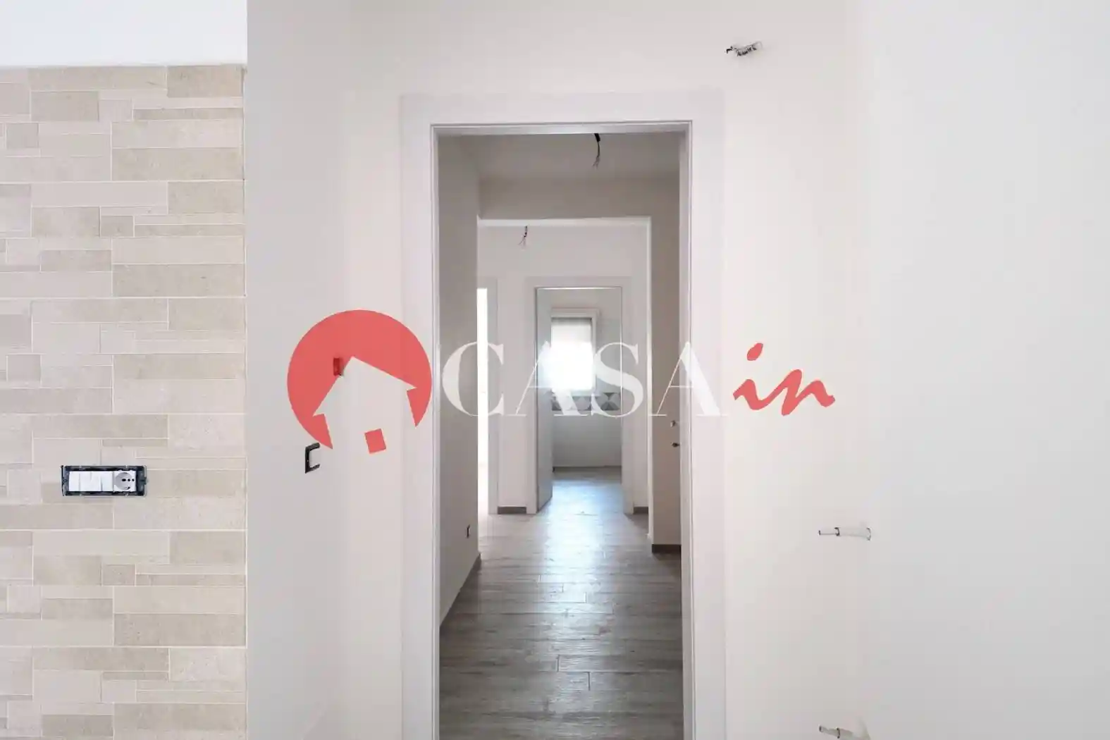 Appartamento largo Arcipeschieri, Principe Umberto, Messina - foto 4