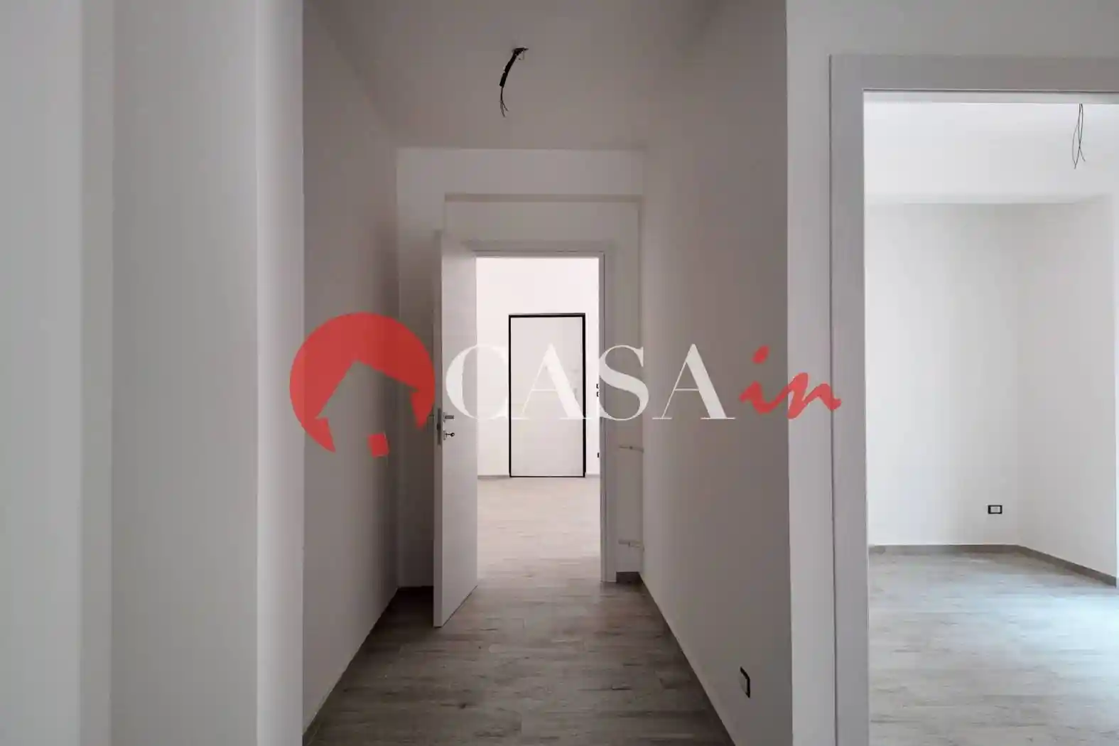 Appartamento largo Arcipeschieri, Principe Umberto, Messina - foto 5