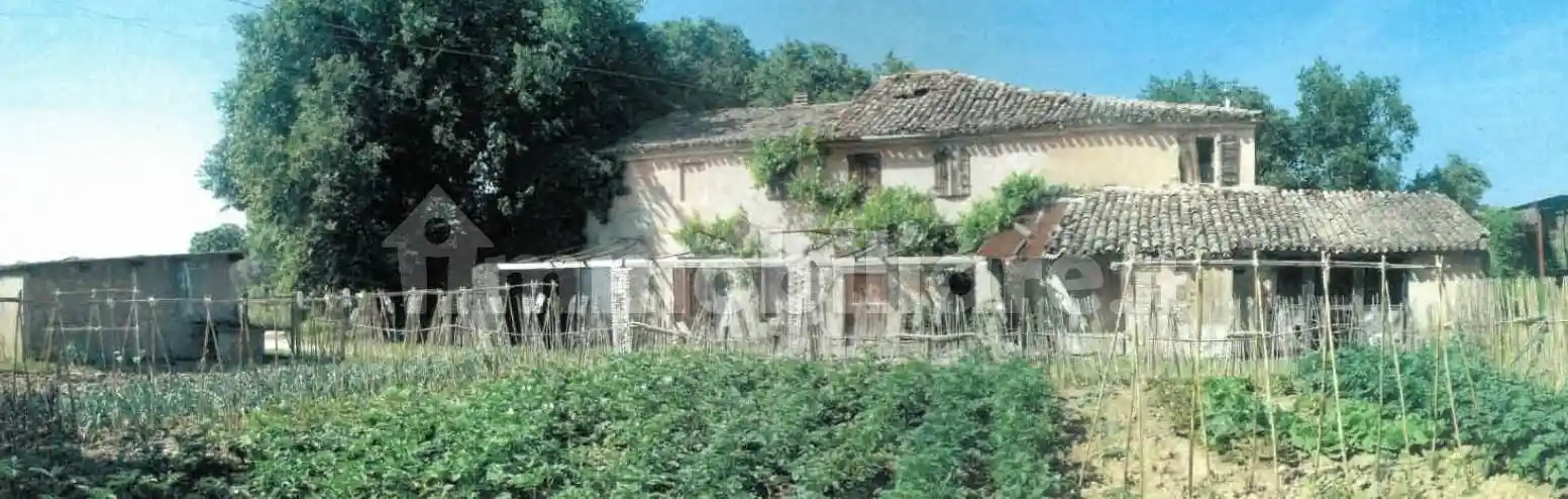 Villa unifamiliare via Ferrata Nord 81, Monte San Bartolo, Pesaro - foto 3