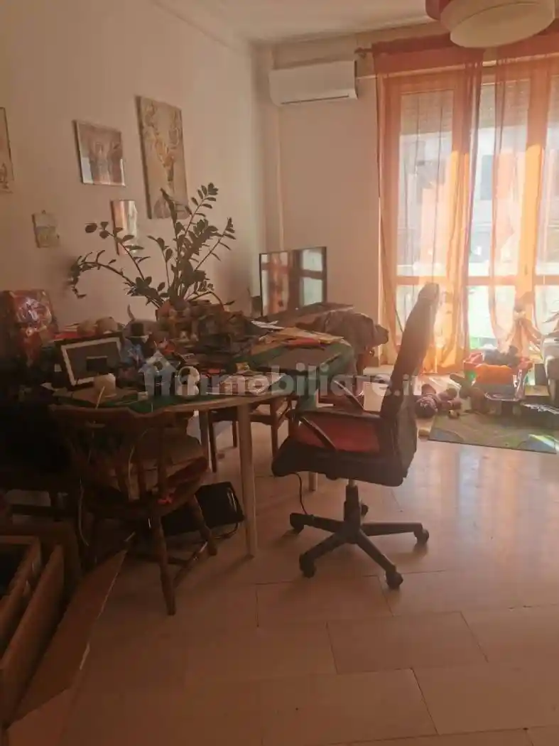 Quadrilocale buono stato, primo piano, Coteto, Livorno - foto 2