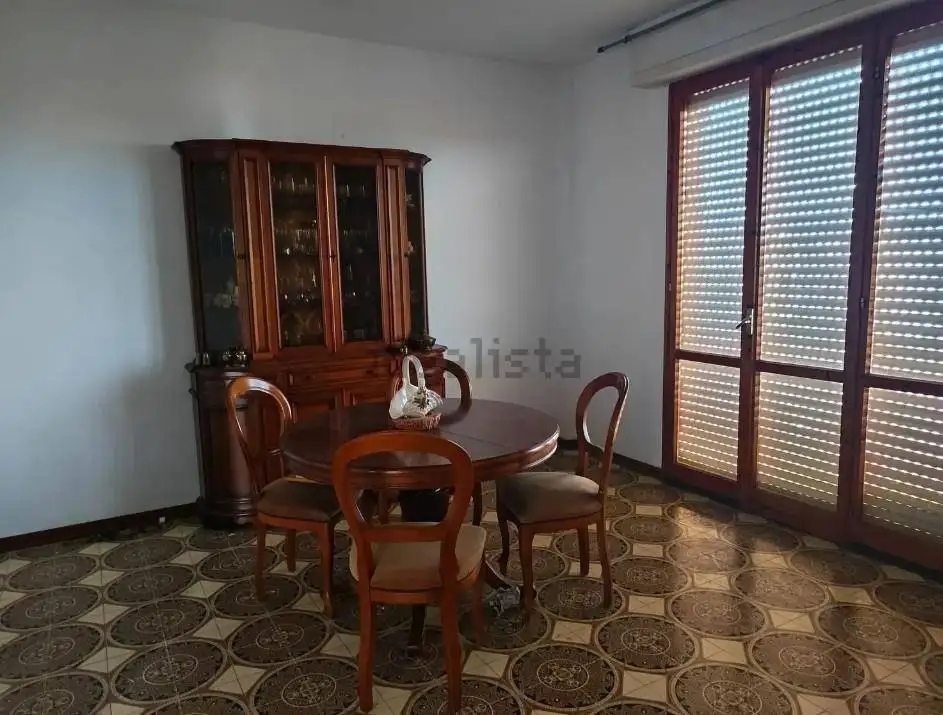 Appartamento in vendita a Livorno