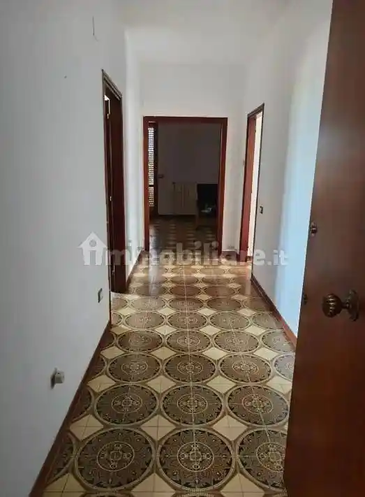 Quadrilocale buono stato, quinto piano, Coteto, Livorno - foto 5