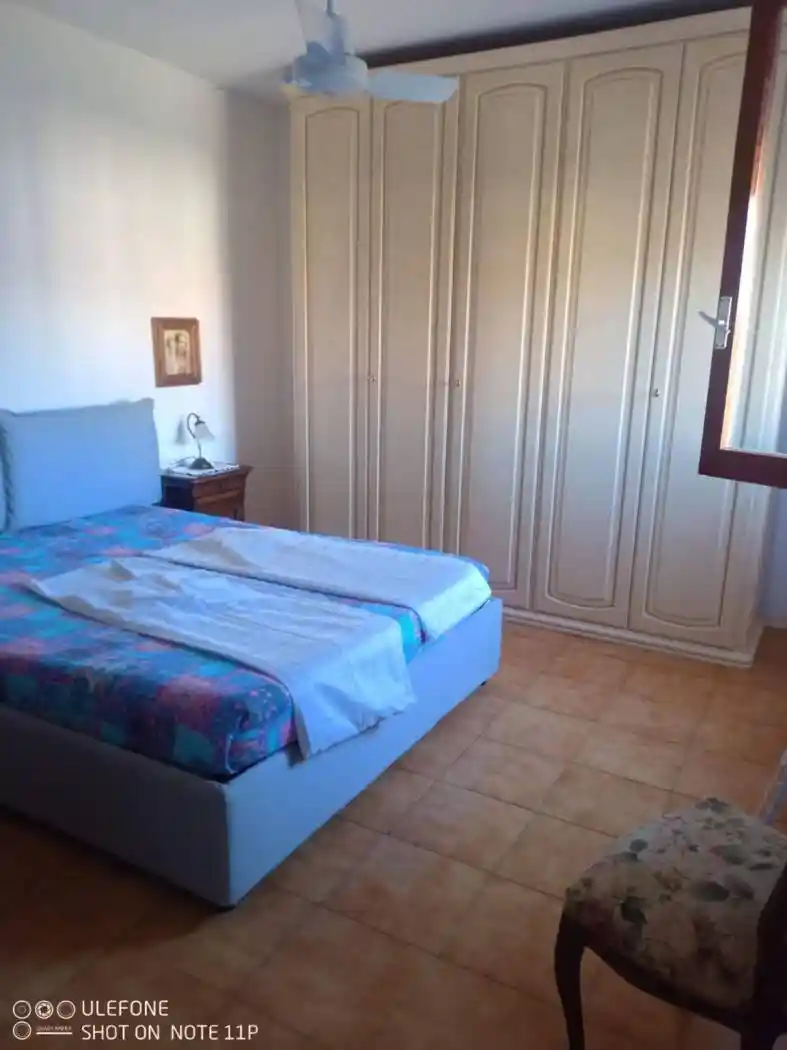 Trilocale da ristrutturare, secondo piano, Zola - Galilei, Livorno - foto 4