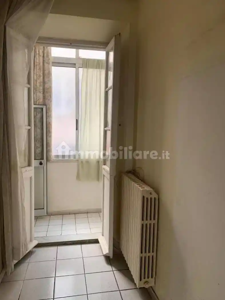 Trilocale buono stato, piano terra, Cisternone, Livorno - foto 3