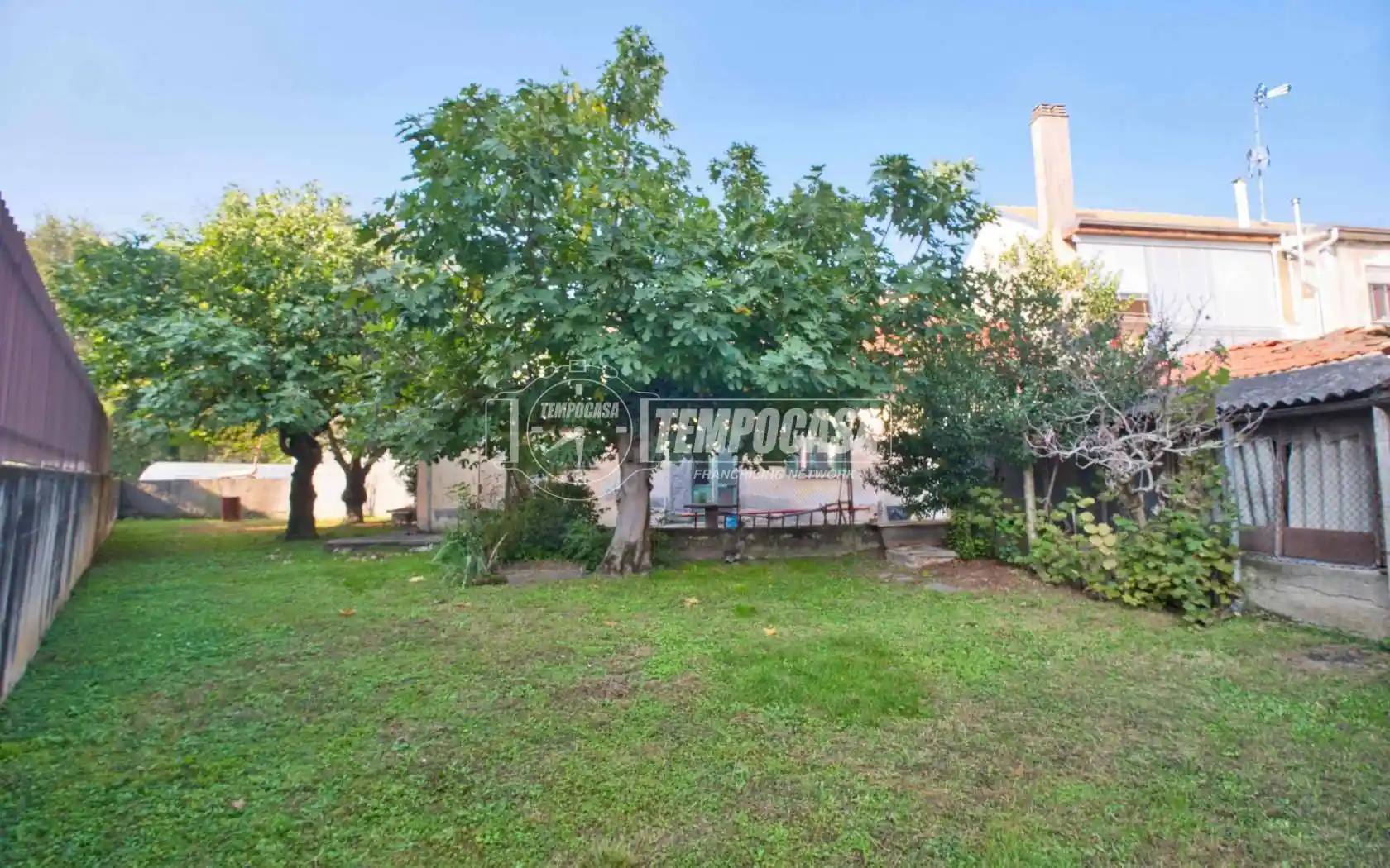 Villa unifamiliare Strada Nebbia, Santa Rita, Novara - foto 2