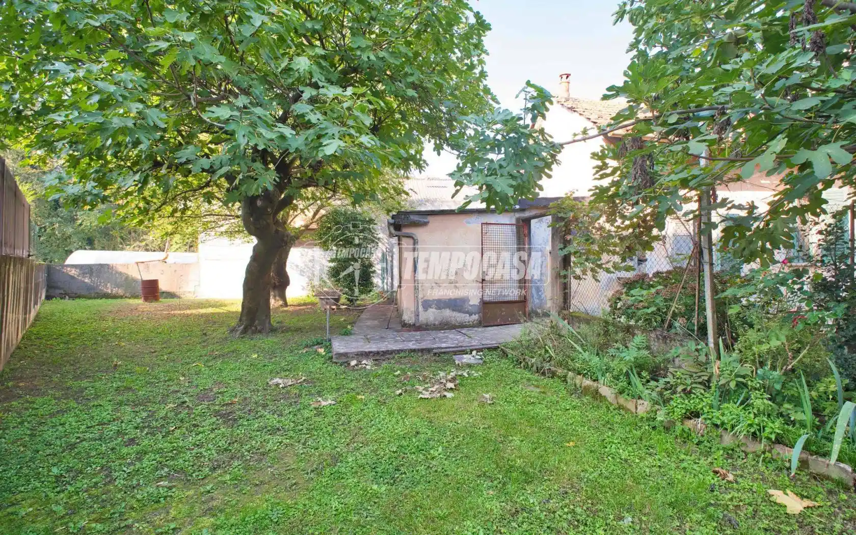 Villa unifamiliare Strada Nebbia, Santa Rita, Novara - foto 3