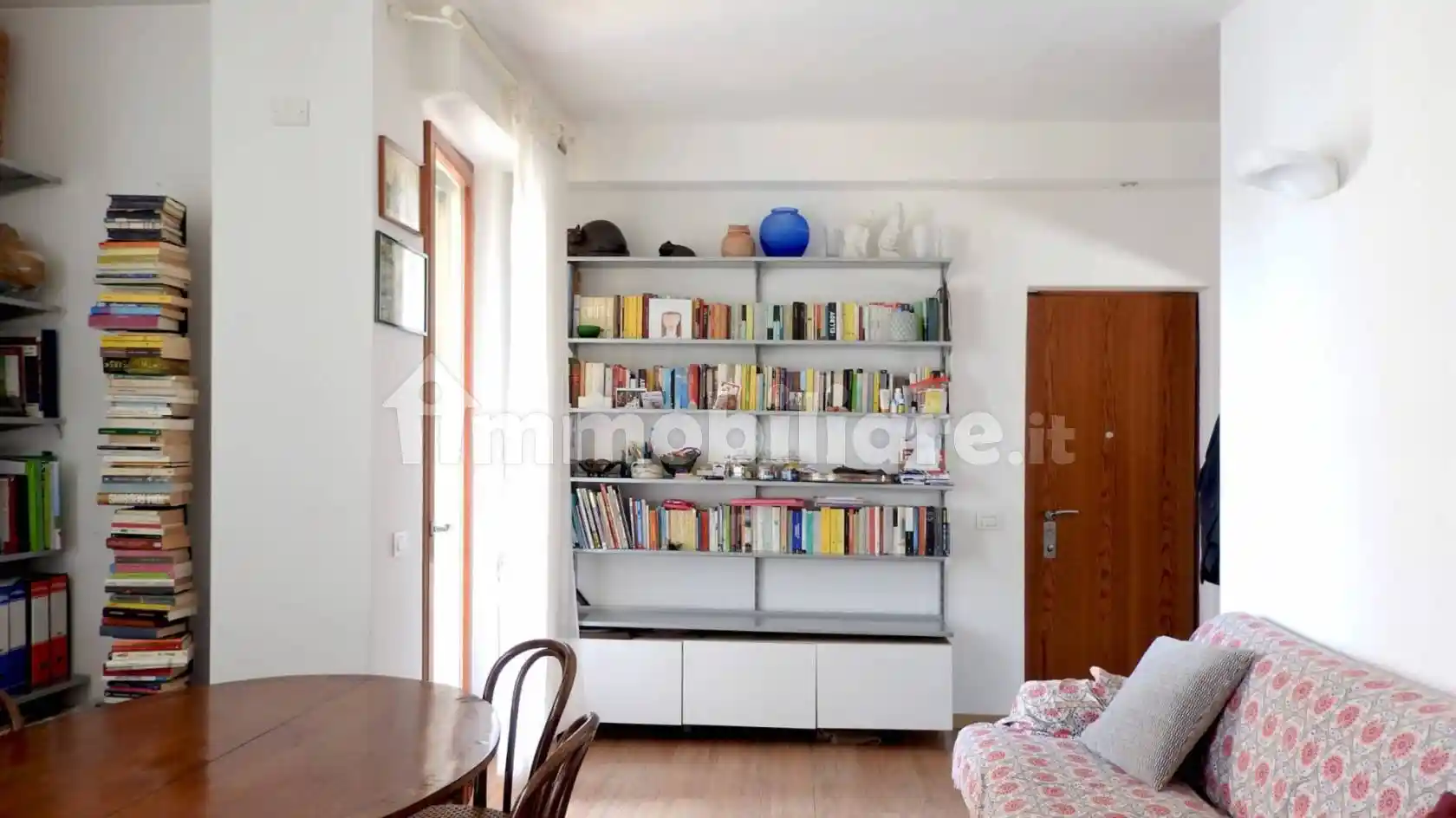 Attico - Mansarda in affitto a Milano