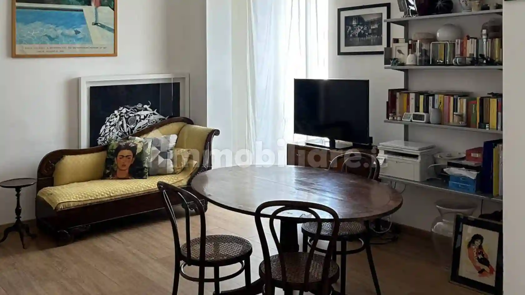 Attico - Mansarda - foto 4