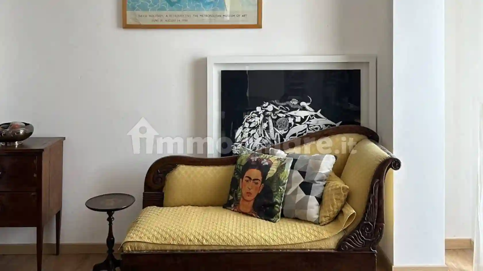 Attico - Mansarda - foto 5