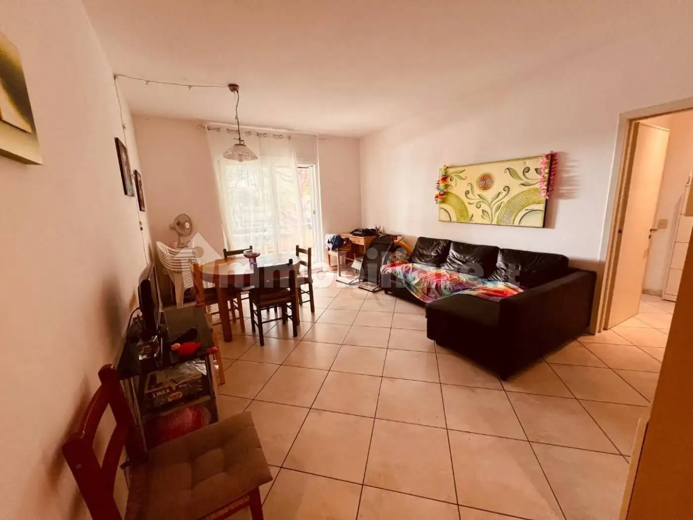 Trilocale via dei Platani,, Marina Di Bibbona, Bibbona - foto 2