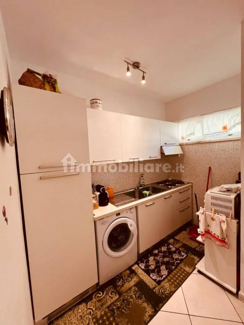 Trilocale via dei Platani,, Marina Di Bibbona, Bibbona - foto 3