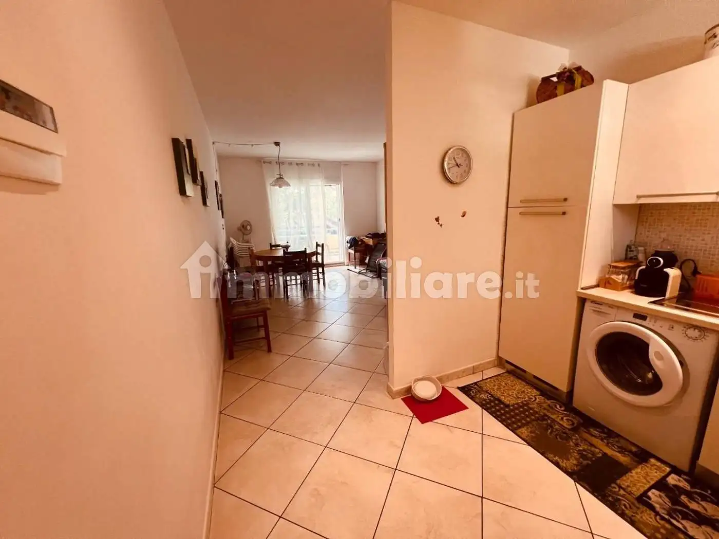 Trilocale via dei Platani,, Marina Di Bibbona, Bibbona - foto 4