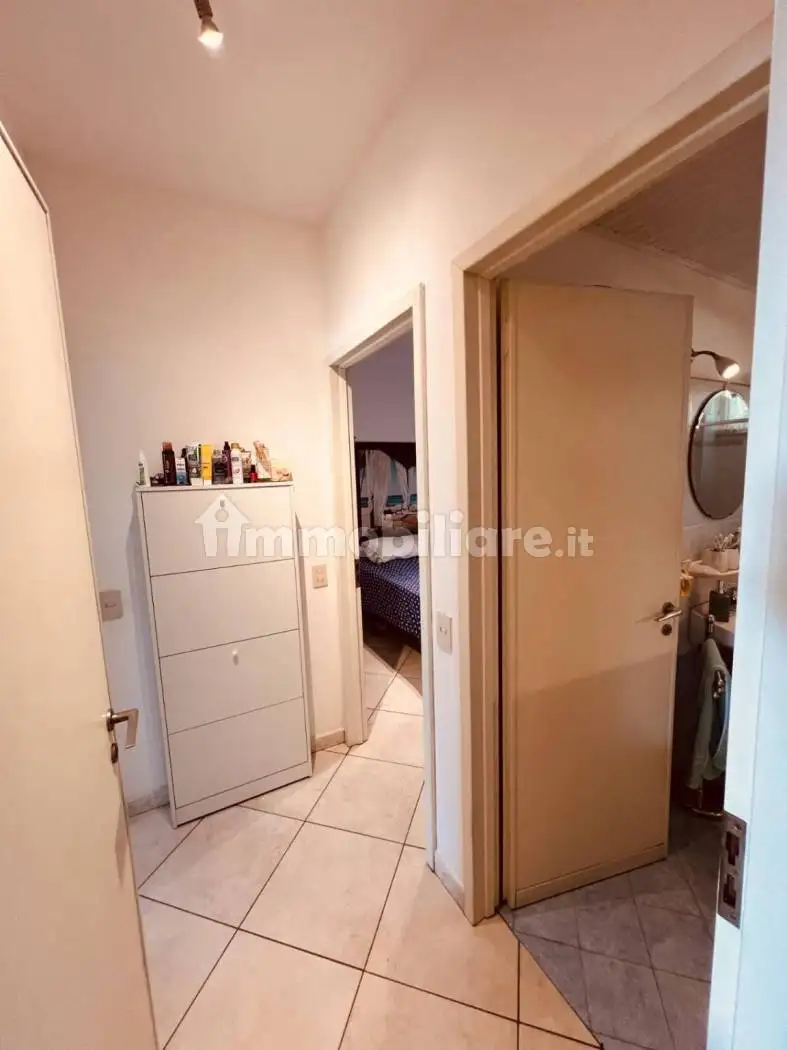 Trilocale via dei Platani,, Marina Di Bibbona, Bibbona - foto 5