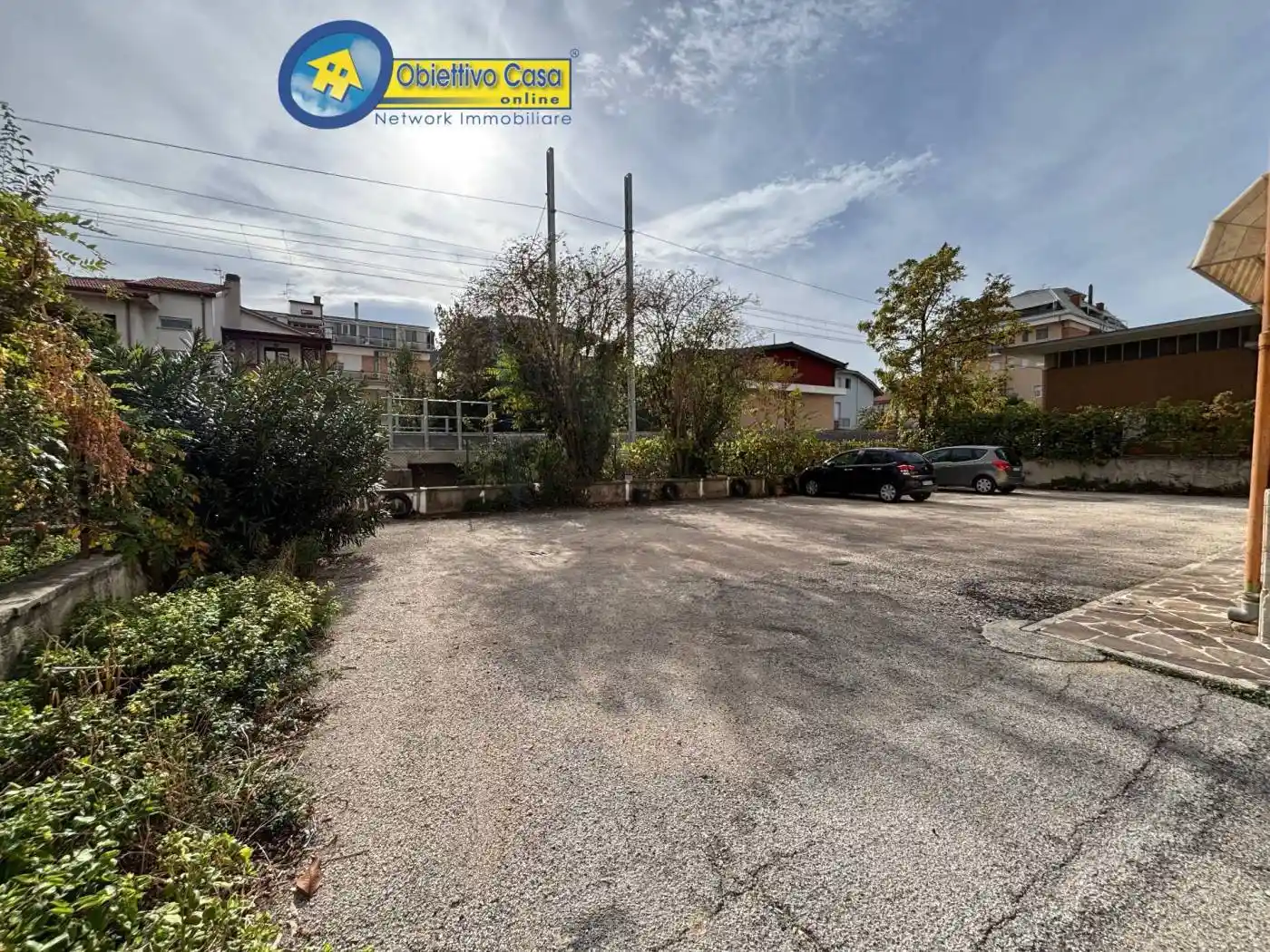 Appartamento viale crispi 40, Centro, Teramo - foto 2