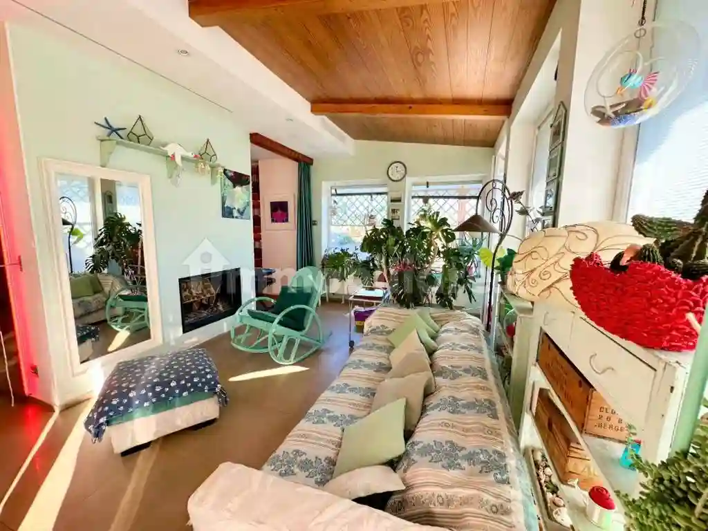 Attico - Mansarda - foto 4