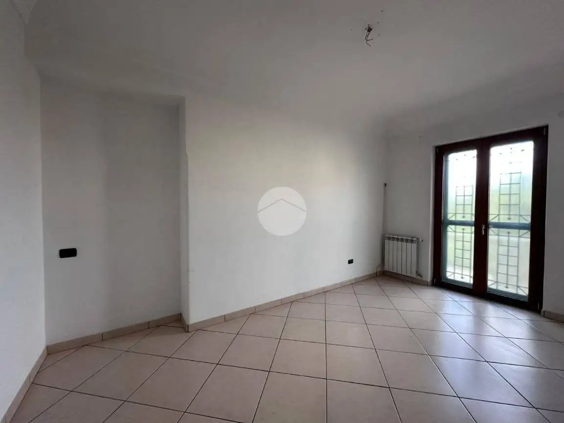 Quadrilocale via Necropoli, Centro, Caivano - foto 4