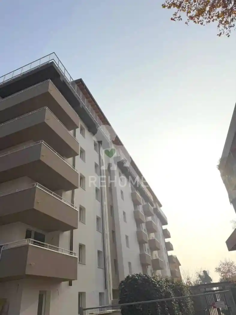 Appartamento in vendita a Udine