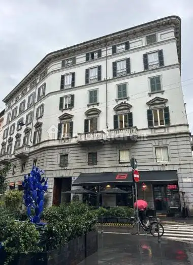 Apartment in vendita a Milan