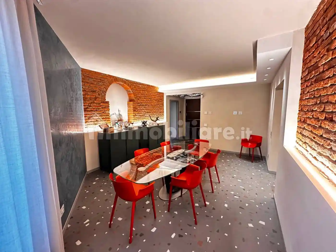 Appartamento via Arcangelo Ghisleri, Porta Romana, Cremona - foto 3