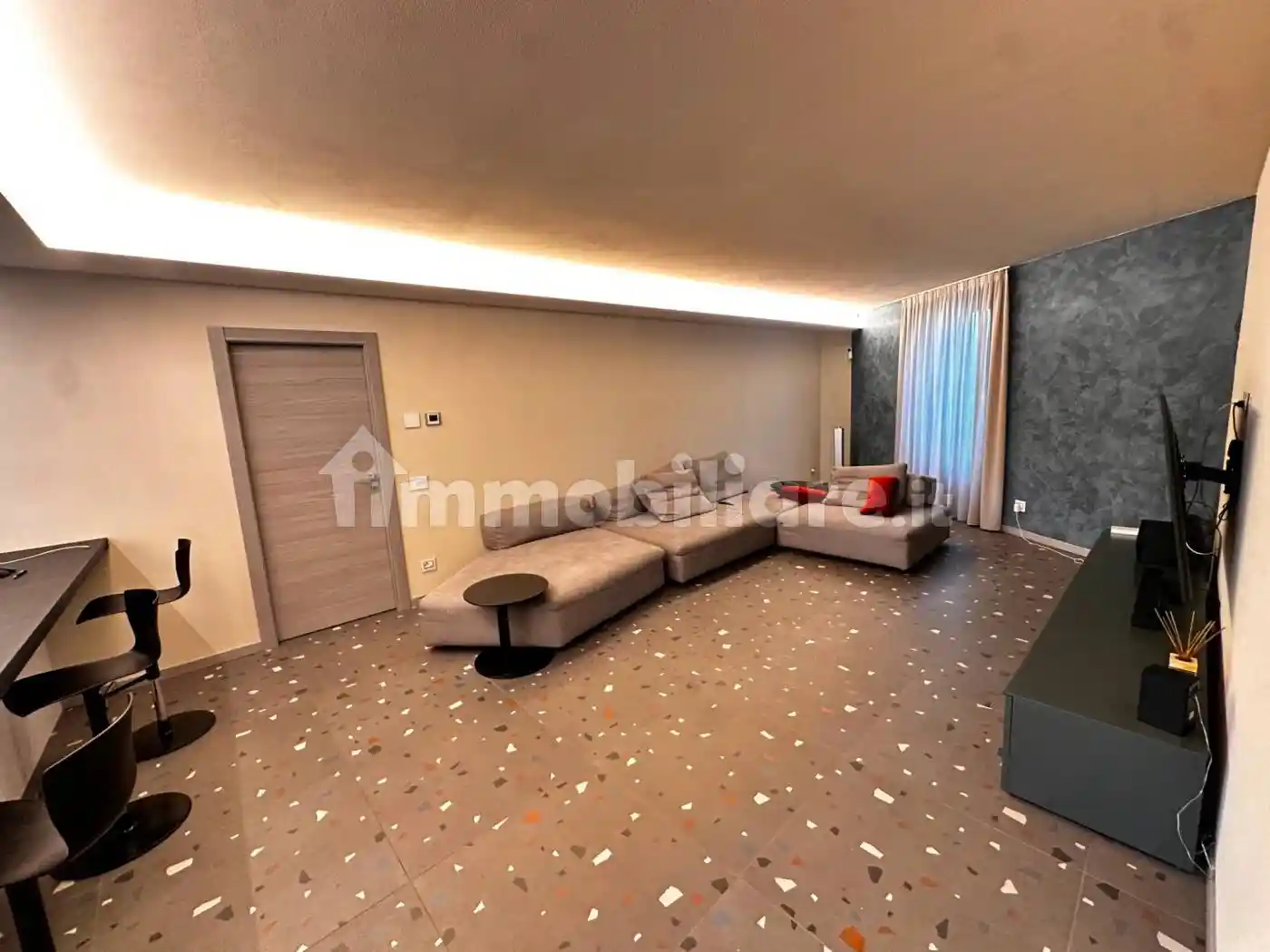 Appartamento via Arcangelo Ghisleri, Porta Romana, Cremona - foto 4