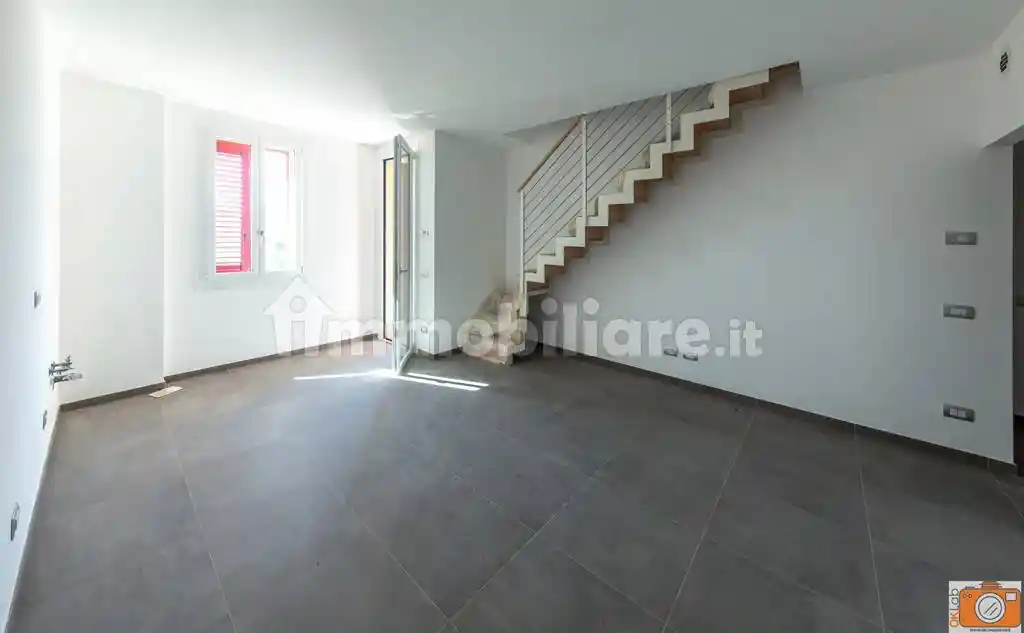 Attico - Mansarda - foto 5