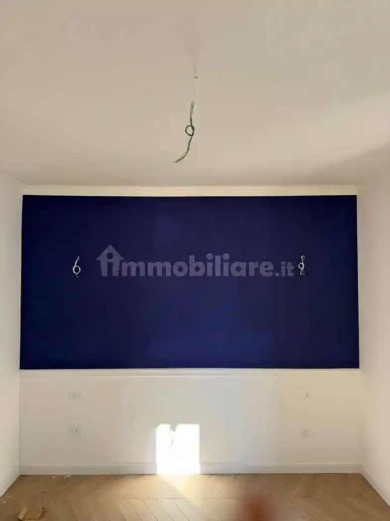 Attico via Adige 54, Viale Trieste - Villaggio dei Fiori, Vicenza - foto 3