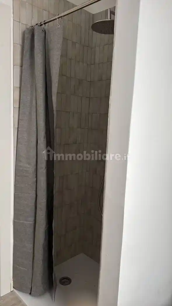 Attico via Adige 54, Viale Trieste - Villaggio dei Fiori, Vicenza - foto 5