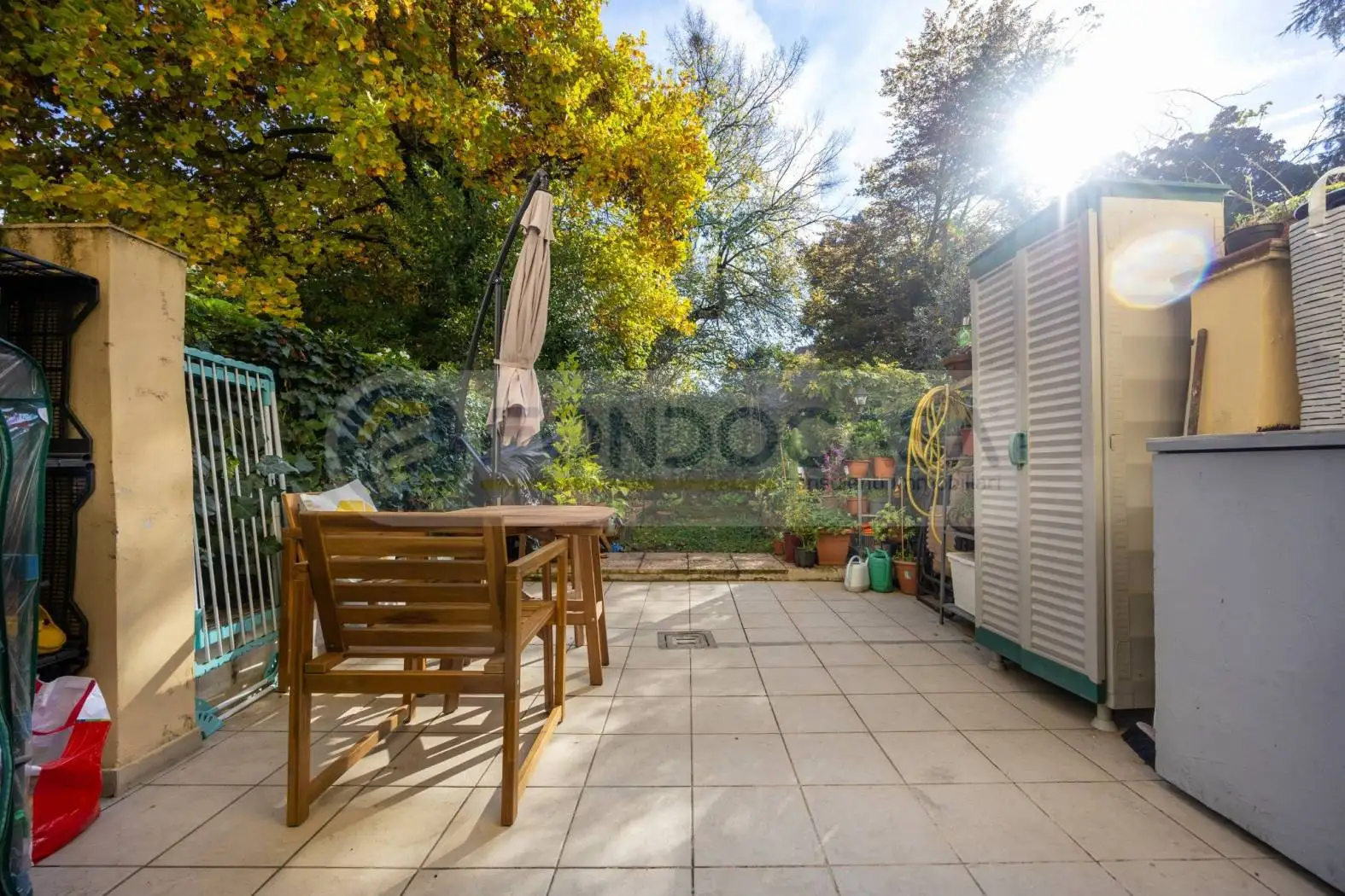 Apartment in vendita a Milan