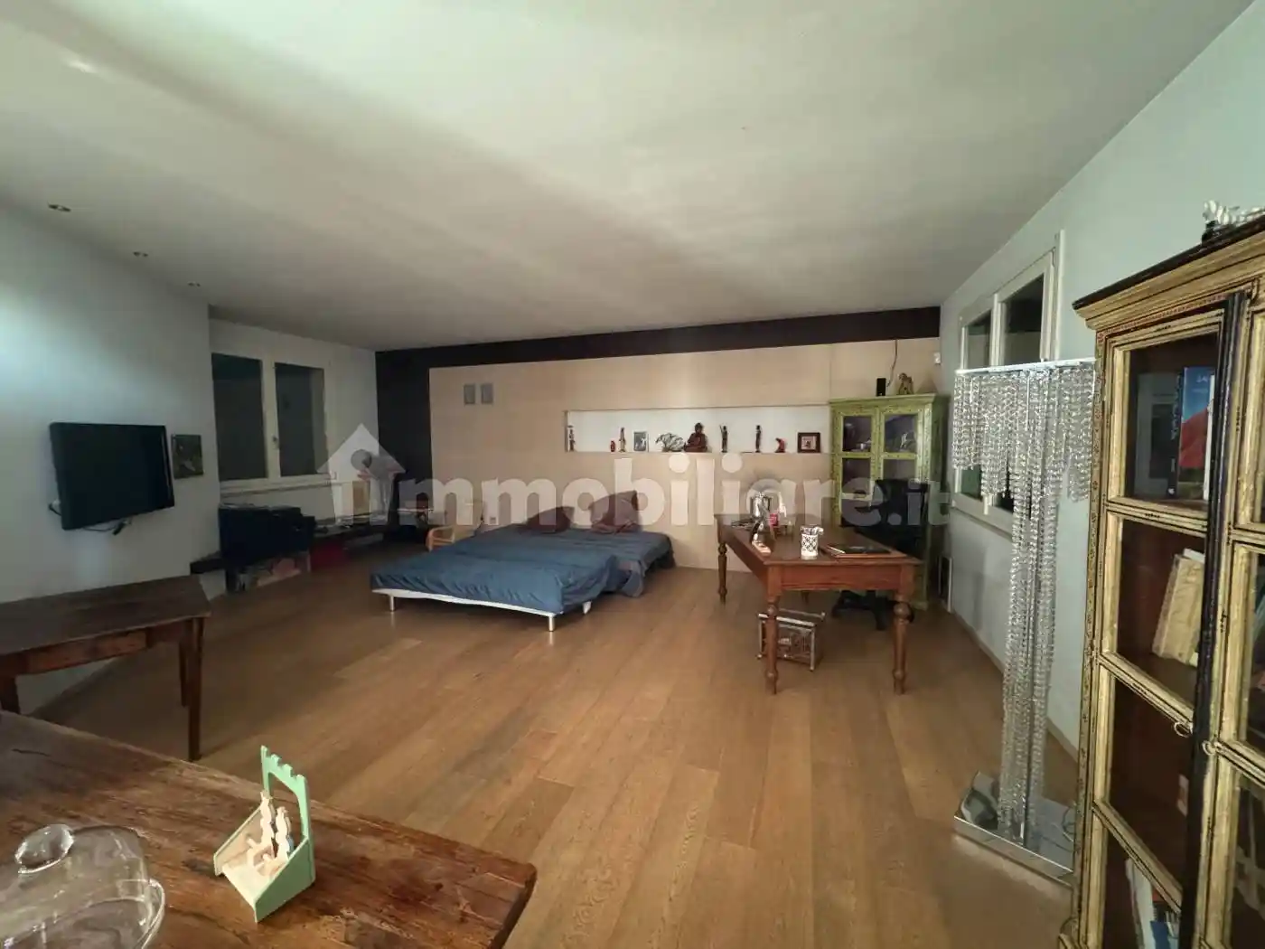 Villa unifamiliare, ottimo stato, 282 m², Cannucceto, Cesenatico - foto 3