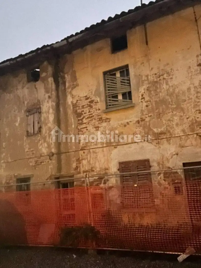 Villa a schiera vicolo Gioacchino Rossini, Corno Giovine - foto 5