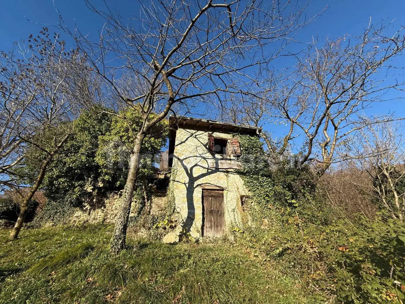 Cascina via Pennini, Adrara San Martino - foto 3