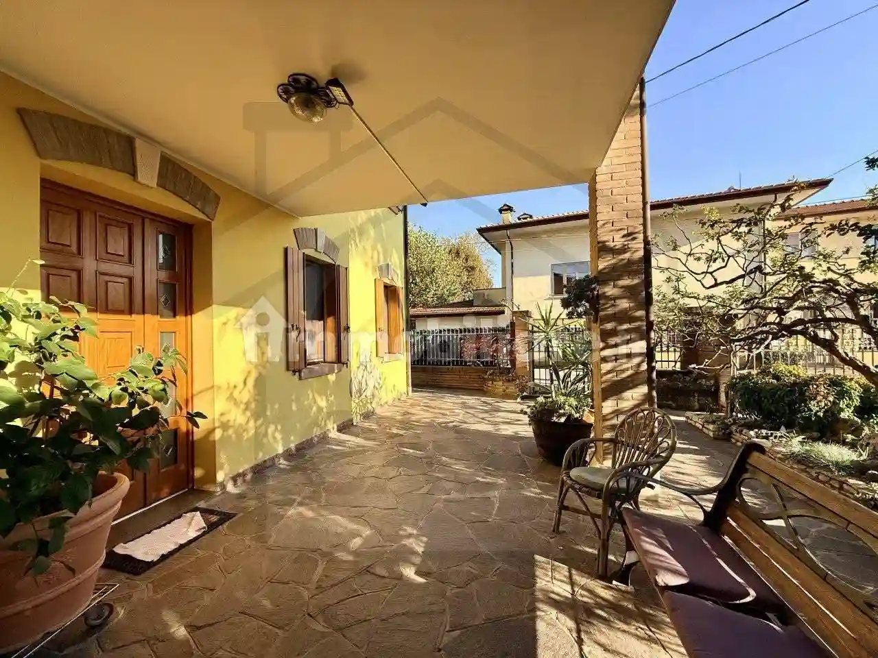 Casa indipendente - foto 4