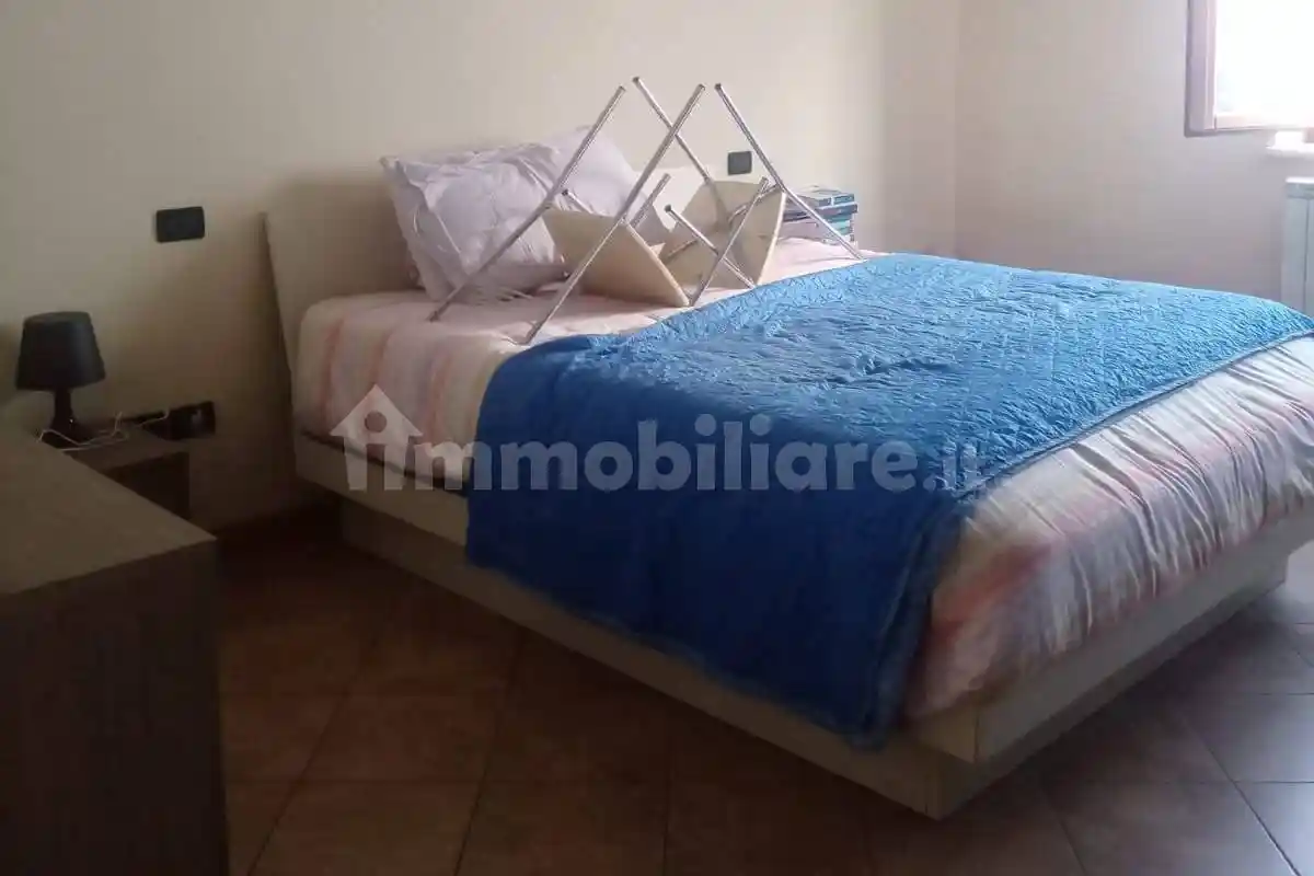 Bilocale via XX Settembre, Centro, Avezzano - foto 4