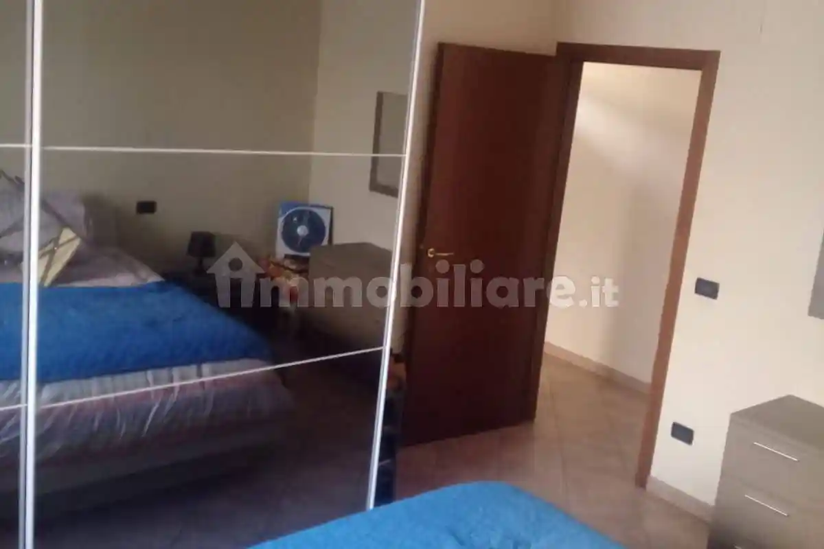 Bilocale via XX Settembre, Centro, Avezzano - foto 5