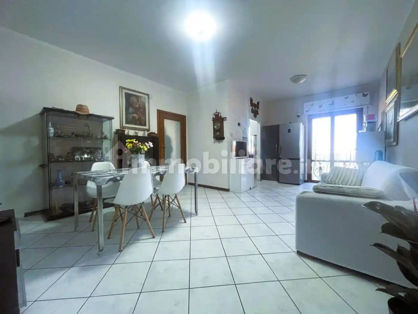 Trilocale via de Pinedo, Villa Rosa, Martinsicuro - foto 4